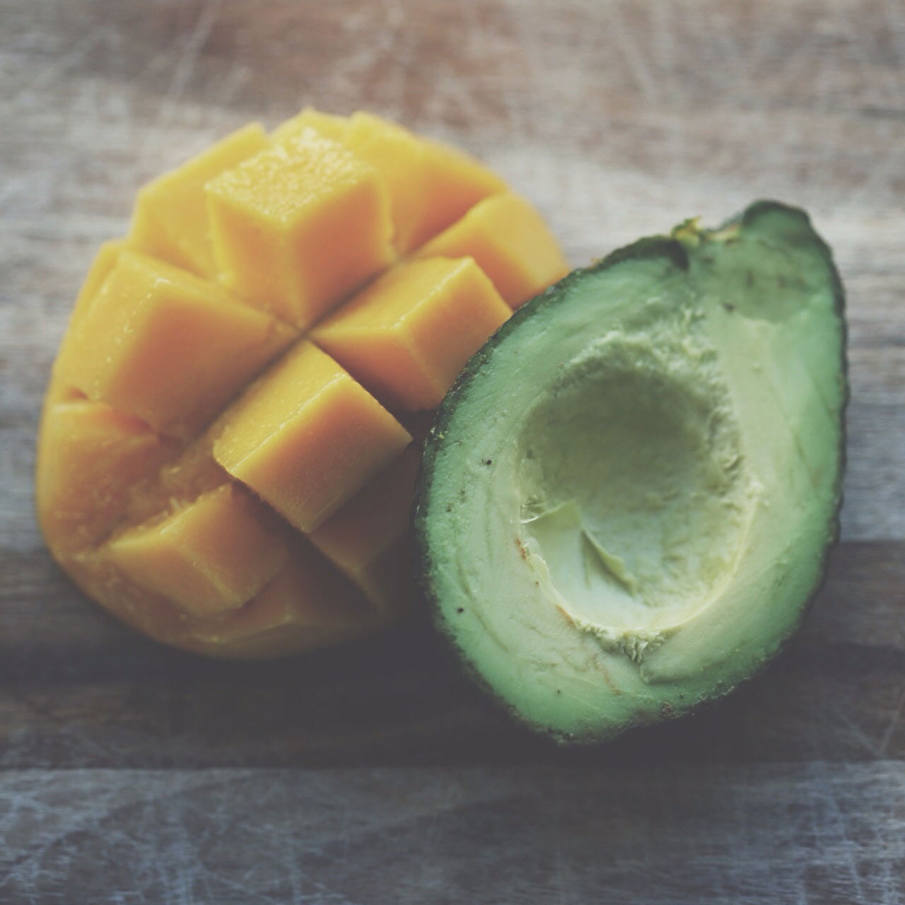 More than Milk: Healthy Options for Baby’s First Foods