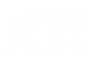 logo-banner-0
