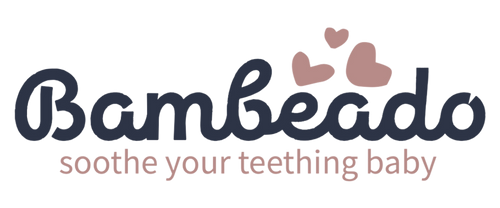 Bambeado logo