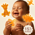 Load image into Gallery viewer, The Perfect Natural Teething Package