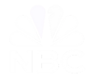 logo-banner-2