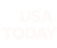 logo-banner-1