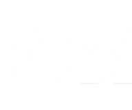 logo-banner-0