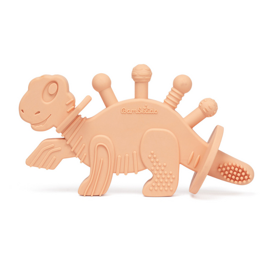 Products – Bambeado Products – Bambeado
