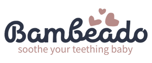 Bambeado Coupons and Promo Code