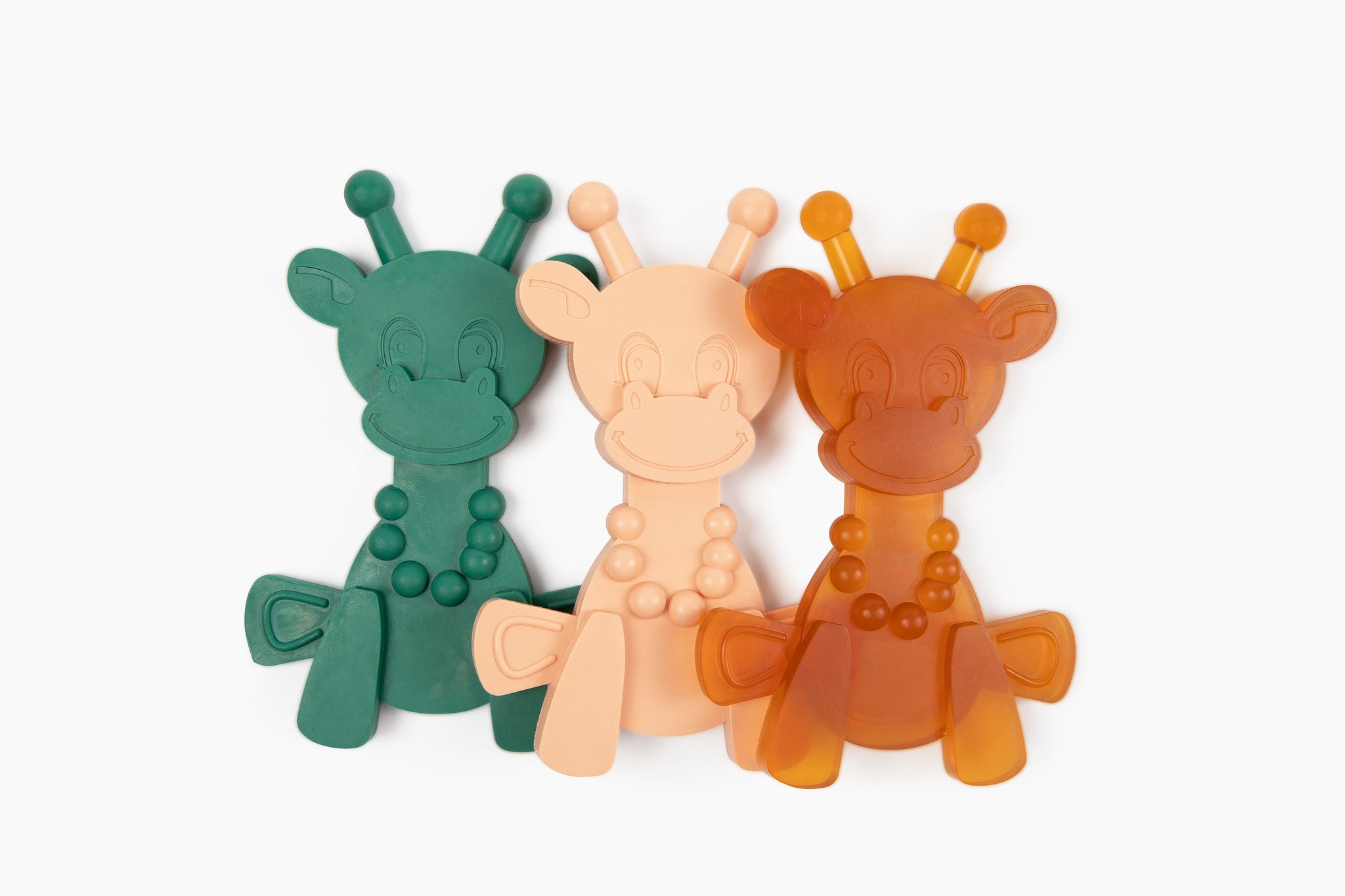 Amber teething toy best sale