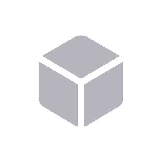 New Builder