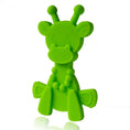 Load image into Gallery viewer, silicone teething toy
